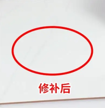 石景山瓷砖空鼓维修公司分享下板材基层，未采取柔性过渡措施的影响。在瓷砖铺贴工程中，如果采用的是板材基层（如石膏板、木工板等非刚性基层），而未采取柔性过渡措施，